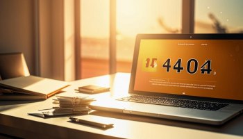 Французский шенген в 2025: визовый хаос с намеком на надежду