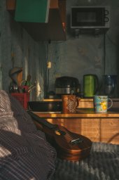 Апартаменты атакуют: почему туристы массово бегут из отелей Апартаменты атакуют: почему туристы массово бегут из отелей