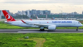 РБК‑500: единственный туроператор &mdash; FUN&SUN. Почему это важно туристу в 2025‑м