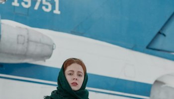 Прямые рейсы лета-2026: где дешевле, а где лучше с пересадкой?
