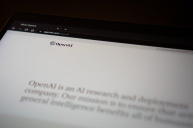 Искусственный интеллект научил турагентов продавать отели быстрее &mdash; и это не шутка