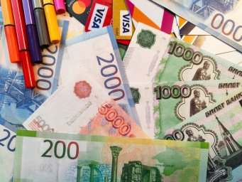 36% россиян реже путешествуют: тренд на экономию или страх?