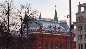 Китай манит без визы: турпоток из России вырастет на 40&ndash;50%