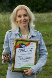 Российская молодёжь доказала: путешествия — это не только отдых, но и патриотизм! Российская молодёжь доказала: путешествия — это не только отдых, но и патриотизм!