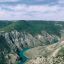 Дагестан открывает все 52 района: власти хотят, чтобы туристы приезжали не только летом