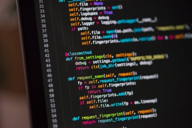Потерянный HTML: редакция Travel Russian News нашла 17 ID, но не нашла текст новости