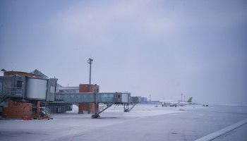 Туман как алиби: суд освободил туроператора от выплат за задержку рейса