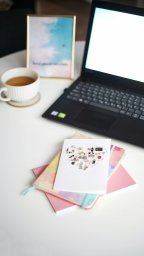 Потерянный HTML: редакция ищет новость, а туристы ищут Турцию