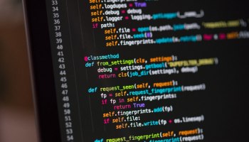 Потерянный HTML: редакция Travel Russian News нашла 17 ID, но не нашла текст новости