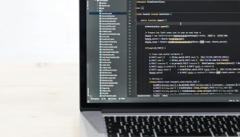 Не HTML, а детектив: редакция TRN ищет новость среди 17 ID
