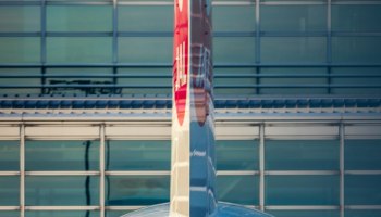 AZUR air под угрозой: Росавиация ограничила сертификат &mdash; что ждёт туристов этим летом
