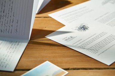 Турагентов предупредили: продажа экскурсий может обернуться уголовным делом Турагентов предупредили: продажа экскурсий может обернуться уголовным делом