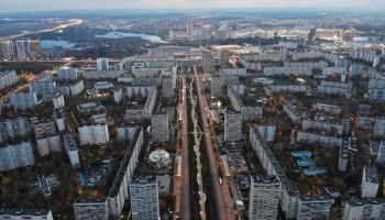 Россия зовёт: 10 регионов-финалистов бросили вызов миру туризма! 🚀🌍