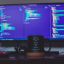 &laquo;Потерянный HTML&raquo;: в редакции нашли 17 ID, но так и не нашли текст новости