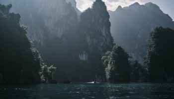 Не только Паттайя: что готовит туристам Таиланд в 2026-м