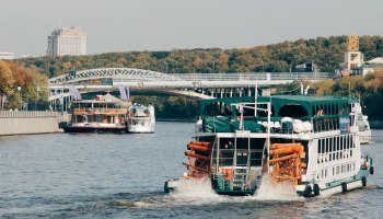 &laquo;Цезарь Трэвел&raquo; ожил: у руля встал новый управляющий