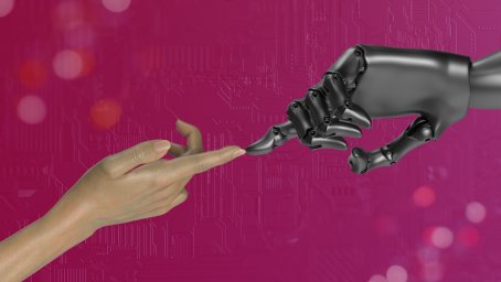 В 2026 году роботы в туризме не заменяют людей, а заставляют их становиться умнее