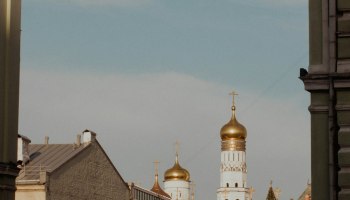 Путешествуй и побеждай: RUSSPASS ищет лучшие истории о России