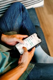 Цифровой ключ к Таиланду: экономь 3000 бат с новым Grab Travel Pass