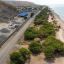 Каспийский курорт в Дагестане: 7 тысяч номеров, аквапарк и море планов