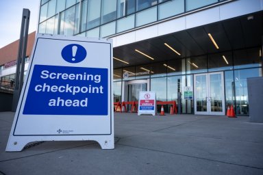 Швеция закрыла двери полисам из РФ: что это значит для визы и поездки Швеция закрыла двери полисам из РФ: что это значит для визы и поездки