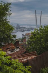 Китайские миллиарды и новые курорты: как третий день ВЭФ-2026 меняет туризм Китайские миллиарды и новые курорты: как третий день ВЭФ-2026 меняет туризм