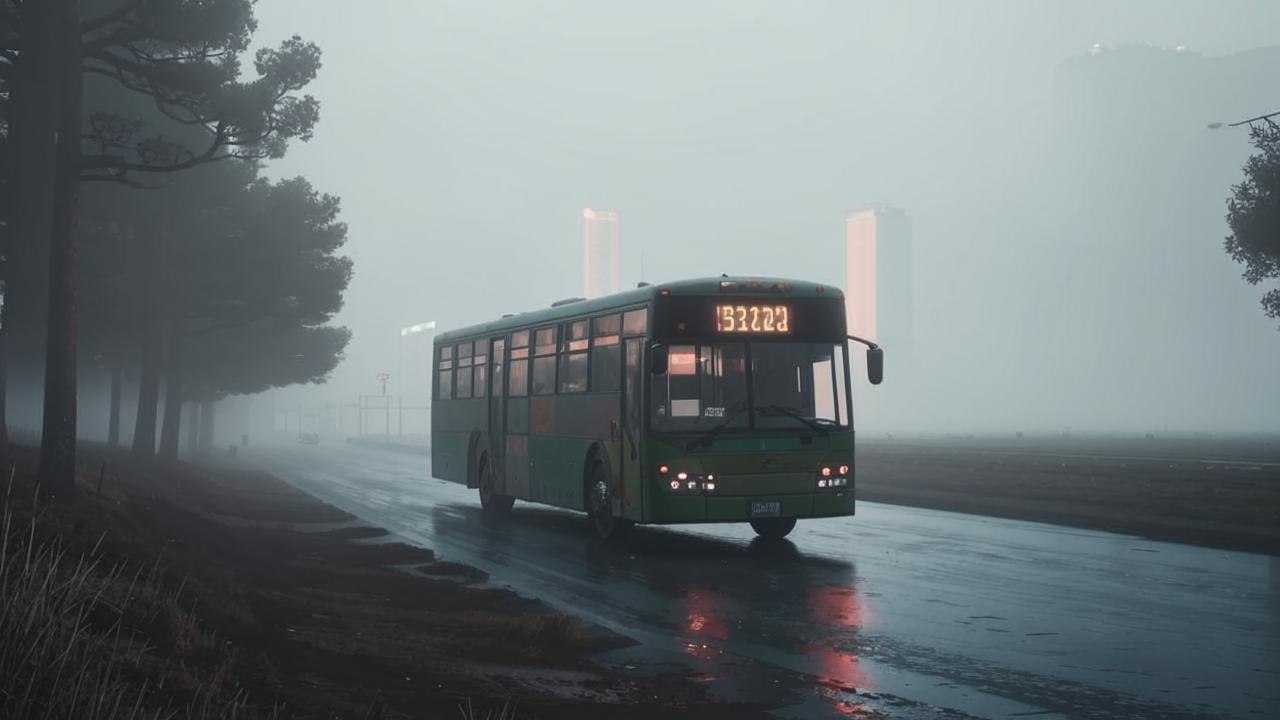 Туры в КНДР: как путешествовать по Северной Корее в 2025 году Туры в КНДР: как путешествовать по Северной Корее в 2025 году