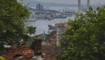 Китайские миллиарды и новые курорты: как третий день ВЭФ-2026 меняет туризм