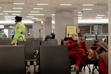 Турция лидирует, Египет наступает: итоги года от &laquo;ЕВРОИНС&raquo;