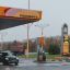 Канистра = уверенность: автотуристы в РФ снова в очереди за бензином