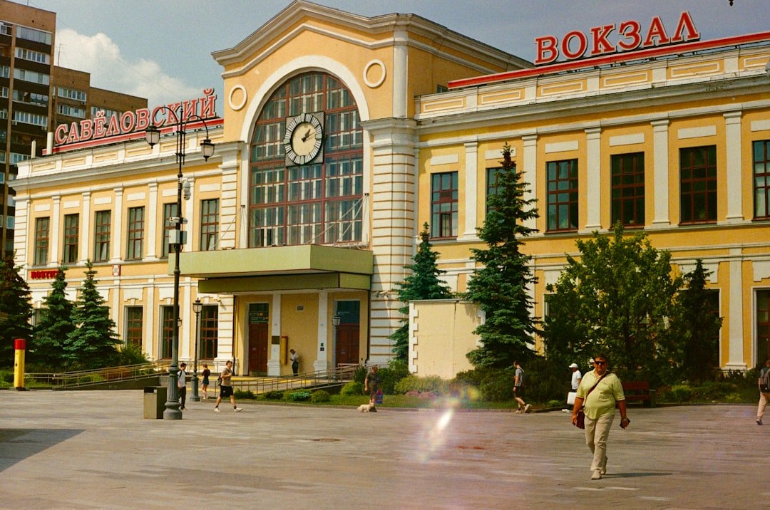 РЖД взвинчивает цены: детский отдых под угрозой? Разбор Profi.Travel РЖД взвинчивает цены: детский отдых под угрозой? Разбор Profi.Travel