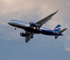 Депутат хочет спасти чартеры в России деньгами из фонда, который пылится без дела