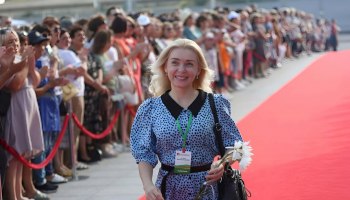 Россия голосует за крутые путешествия: кто получит премию 'Больше, чем поездка'?