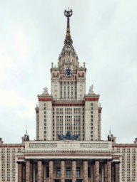 Отмена &laquo;Электронной путевки&raquo; для внутреннего туризма: бизнес вздохнул с облегчением