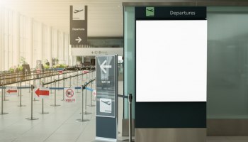 Шенгенская цифровая революция: EES начнет работать в полную силу
