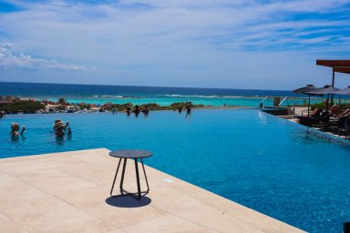 Club Med в России: рост на 14% и два новых курорта в 2026 году