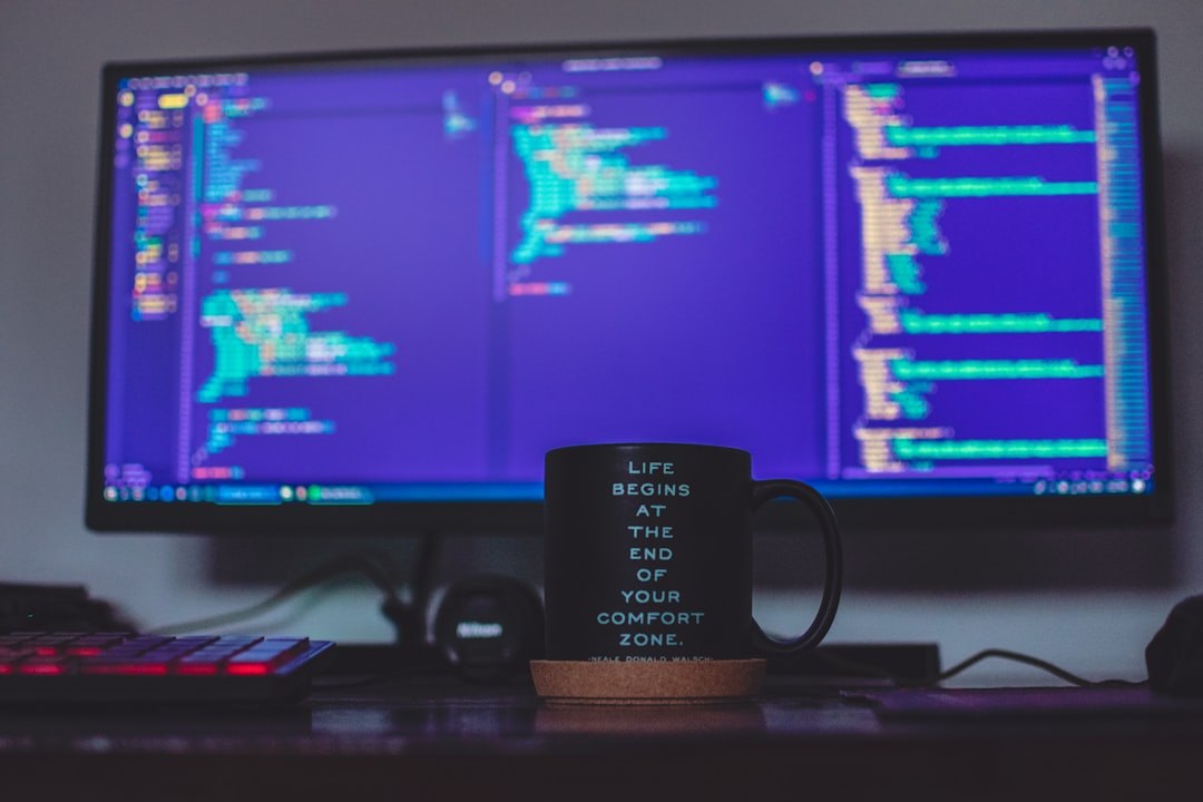 «Потерянный HTML»: в редакции нашли 17 ID, но так и не нашли текст новости «Потерянный HTML»: в редакции нашли 17 ID, но так и не нашли текст новости