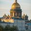 Российский туризм на развилке: конкуренция с зарубежьем и спасение в MICE