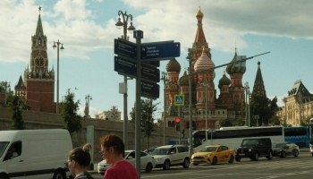 Как россияне экономят в путешествиях в 2026 году: такси подождет, впечатления &mdash; никогда