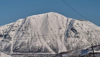 Алтай +132%, Анапа +30%: кто вытягивает внутренний туризм в 2026 году