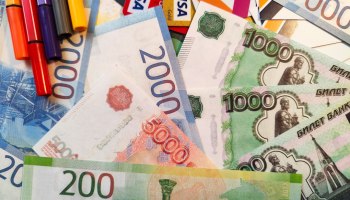 36% россиян реже путешествуют: тренд на экономию или страх?