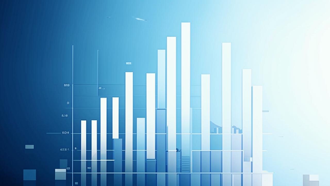 &laquo;Туту&raquo; готовится к IPO: смена владельцев и стратегии в 2025 году