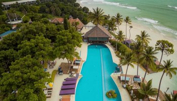 All Inclusive во Вьетнаме: стоит ли переплачивать за &laquo;всё включено&raquo; в Нячанге?