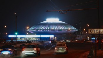Комличенко: &laquo;Локомотив&raquo; вновь на коне! Железнодорожники одолели &laquo;Оренбург&raquo; в Москве &mdash; кто следующий?