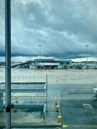Проснулись — рейса нет. Как Pegasus и Turkish Airlines перекроили расписание в Россию Проснулись — рейса нет. Как Pegasus и Turkish Airlines перекроили расписание в Россию