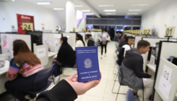 Виза-драма: как блогер &laquo;подарил&raquo; 220 тыс. руб. агентству и остался без Франции 🎭💸