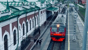 Билеты на юг России в июле-августе 2026: успейте или оставайтесь