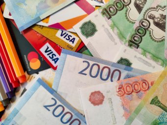 Роспотребнадзор взялся за договоры: турфирмам готовить ручки и печати до 1 сентября Роспотребнадзор взялся за договоры: турфирмам готовить ручки и печати до 1 сентября
