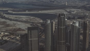 Авиакомпании России возвращаются в ОАЭ: билеты уже можно, но туры &mdash; пока нет
