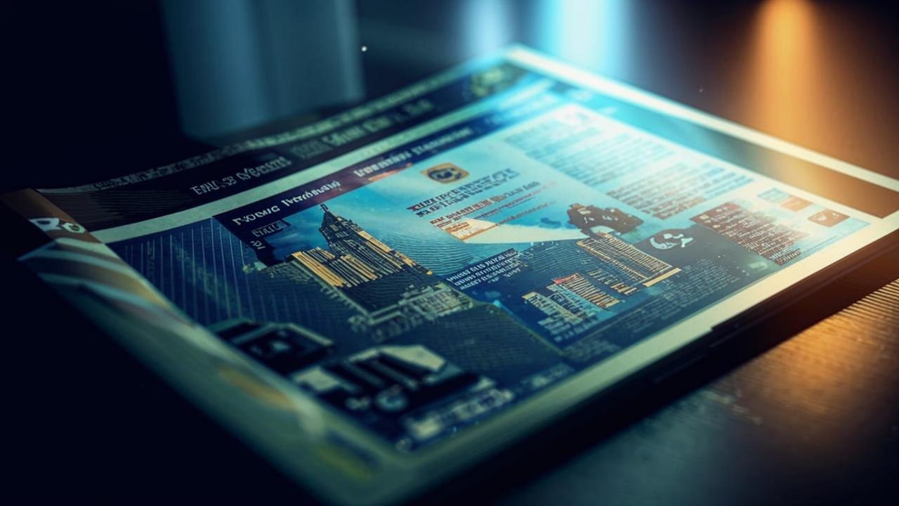 Как не стать &laquo;дойной коровой&raquo; в туризме: топ-афер и защита от них в 2025